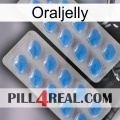 Oraljelly 23